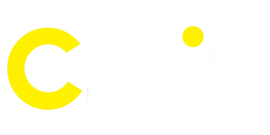 cwin98